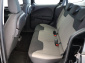 Ford Tourneo Courier, 2018