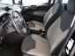 Ford Tourneo Courier, 2018