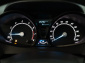 Ford Tourneo Courier, 2018