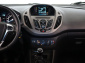 Ford Tourneo Courier, 2018