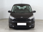 Ford Tourneo Courier, 2018