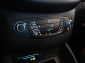 Ford Tourneo Courier, 2018