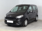 Ford Tourneo Courier, 2018