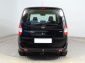 Ford Tourneo Courier, 2018