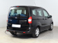 Ford Tourneo Courier, 2018