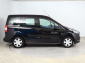Ford Tourneo Courier, 2018