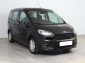 Ford Tourneo Courier, 2018