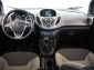 Ford Tourneo Courier, 2018