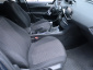 Peugeot 308, 2019