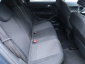 Peugeot 308, 2019