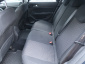 Peugeot 308, 2019