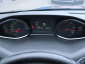 Peugeot 308, 2019
