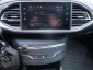 Peugeot 308, 2019