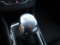 Peugeot 308, 2019
