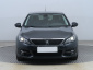 Peugeot 308, 2019