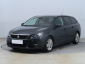 Peugeot 308, 2019
