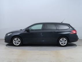 Peugeot 308 - 2019