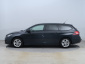 Peugeot 308, 2019