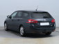 Peugeot 308, 2019