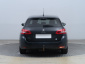 Peugeot 308, 2019