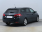 Peugeot 308, 2019
