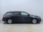 Peugeot 308, 2019