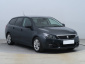 Peugeot 308, 2019