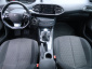 Peugeot 308, 2019