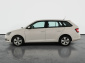 Škoda Fabia, 2018