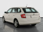 Škoda Fabia, 2018
