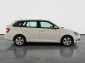 Škoda Fabia, 2018