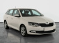 Škoda Fabia, 2018