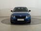 Škoda Octavia, 2020