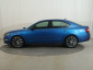 Škoda Octavia, 2020