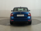 Škoda Octavia, 2020