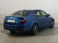 Škoda Octavia, 2020