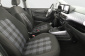 Hyundai i10, 2024
