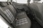 Hyundai i10, 2024