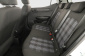 Hyundai i10, 2024