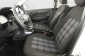 Hyundai i10, 2024