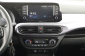 Hyundai i10, 2024