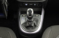 Hyundai i10, 2024