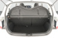 Hyundai i10, 2024