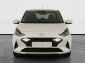 Hyundai i10, 2024