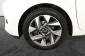 Hyundai i10, 2024