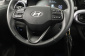 Hyundai i10, 2024