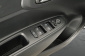 Hyundai i10, 2024