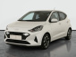 Hyundai i10, 2024