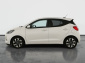 Hyundai i10, 2024