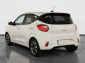 Hyundai i10, 2024